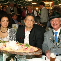 02. Gauderfest - Zell am Ziller _39