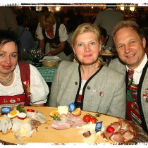 02. Gauderfest - Zell am Ziller _40