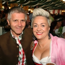 02. Gauderfest - Zell am Ziller _44