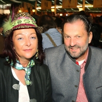 02. Gauderfest - Zell am Ziller _45