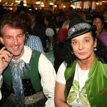 02. Gauderfest - Zell am Ziller _46