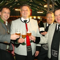 02. Gauderfest - Zell am Ziller _47
