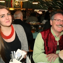 02. Gauderfest - Zell am Ziller _48