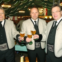 02. Gauderfest - Zell am Ziller _49