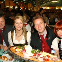 02. Gauderfest - Zell am Ziller _51