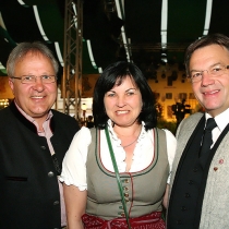 02. Gauderfest - Zell am Ziller _52