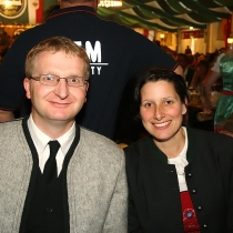 02. Gauderfest - Zell am Ziller _55