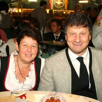 02. Gauderfest - Zell am Ziller _56