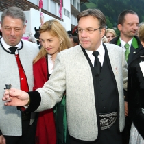 02. Gauderfest - Zell am Ziller _5