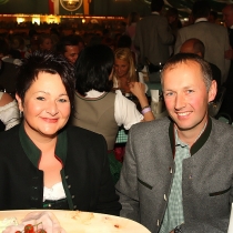 02. Gauderfest - Zell am Ziller _61