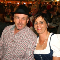 02. Gauderfest - Zell am Ziller _63