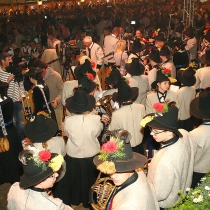 02. Gauderfest - Zell am Ziller _64