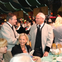 02. Gauderfest - Zell am Ziller _66