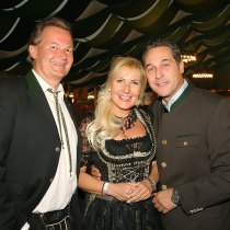 02. Gauderfest - Zell am Ziller _67