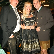 02. Gauderfest - Zell am Ziller _68