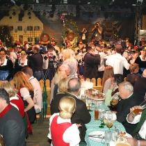 02. Gauderfest - Zell am Ziller _69