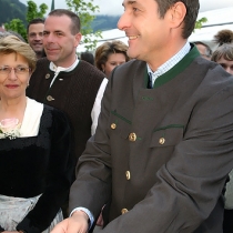 02. Gauderfest - Zell am Ziller _6