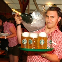 02. Gauderfest - Zell am Ziller _70