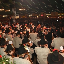 02. Gauderfest - Zell am Ziller _71