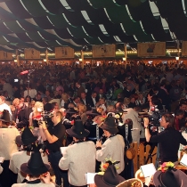 02. Gauderfest - Zell am Ziller _72