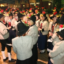 02. Gauderfest - Zell am Ziller _74