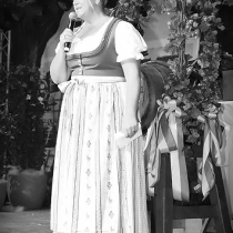 02. Gauderfest - Zell am Ziller _75