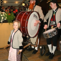 02. Gauderfest - Zell am Ziller _76
