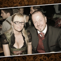 02. Gauderfest - Zell am Ziller _79