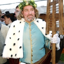 02. Gauderfest - Zell am Ziller _7