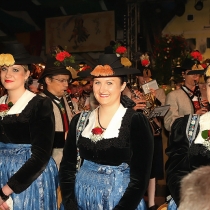 02. Gauderfest - Zell am Ziller _80