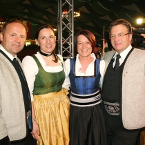 02. Gauderfest - Zell am Ziller _81