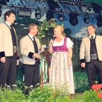 02. Gauderfest - Zell am Ziller _83
