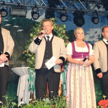 02. Gauderfest - Zell am Ziller _84