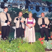 02. Gauderfest - Zell am Ziller _89