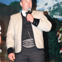 02. Gauderfest - Zell am Ziller _90