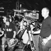 02. Gauderfest - Zell am Ziller _92