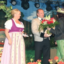 02. Gauderfest - Zell am Ziller _93