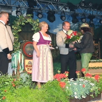 02. Gauderfest - Zell am Ziller _94