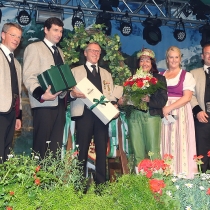 02. Gauderfest - Zell am Ziller _95