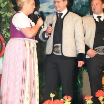 02. Gauderfest - Zell am Ziller _97
