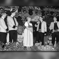 02. Gauderfest - Zell am Ziller _98