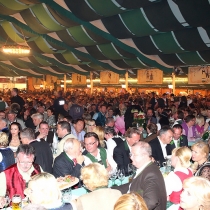 02. Gauderfest - Zell am Ziller _99