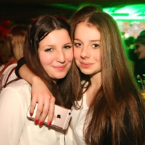 6H0W2545
