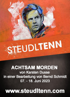 https://www.steudltenn.com/achtsam-morden-von-karsten-dusse-in-einer-bearbeitung-von-bernd-schmidt-mi-07-so-18-juni/