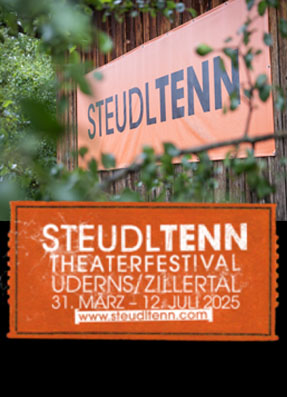 Steudltenn