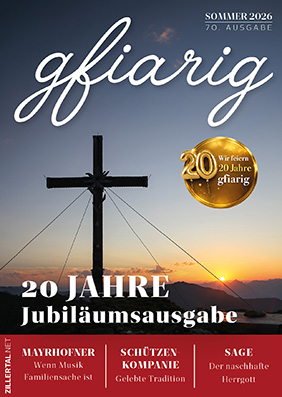 gfiarig
